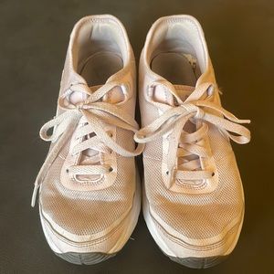 Nike Air Max LB GS Shoe